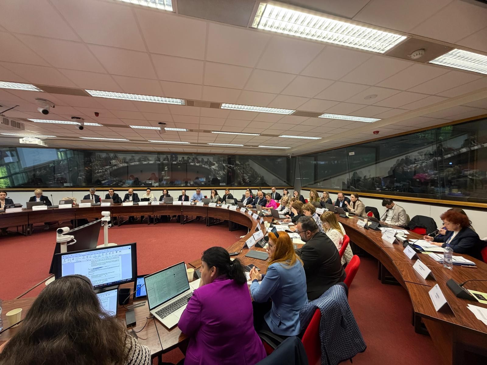 WhatsApp Image 2026-04-22 at 18.06.20.jpeg